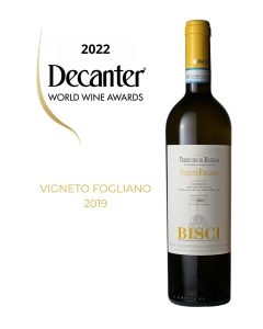VINI DELL'ANNO