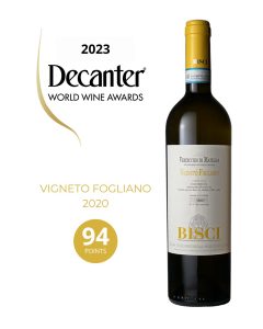 DECANTER-VIGNETO-FOGLIANO-2020-VERDICCHIO
