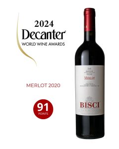 MERLOT-2020-DECANTER-BISCI